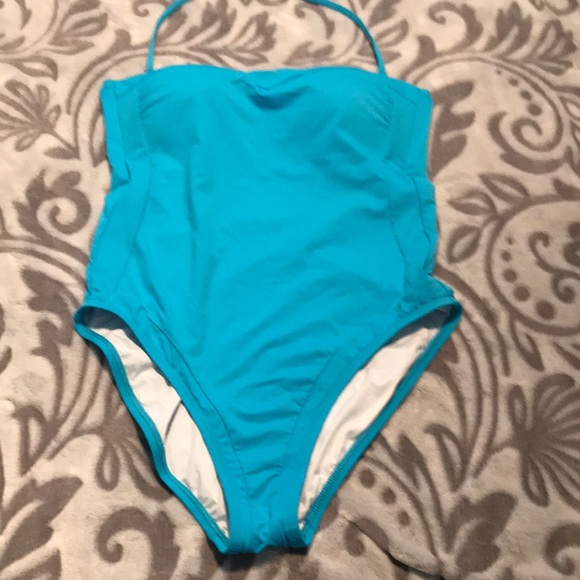 Brand new Le Blanc Bathing suit - Picture 1 of 6
